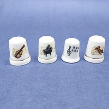 dedal comprar usado  Enviando para Brazil