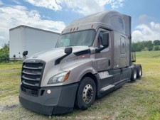 2020 freightliner cascadia for sale 2020 freightliner cascadia for sale Blairsville