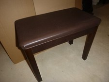 Previously owned technics for sale  Toms River