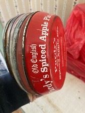 Empty fray bentos for sale  MANCHESTER