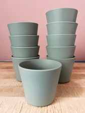 Ikea 10x mini gebraucht kaufen  Bestensee