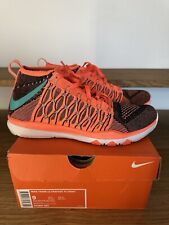 Nike train ultrafast d'occasion  France