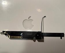 Apple macbook a1342 usato  Cernusco sul Naviglio