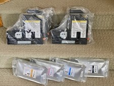 Mutoh highcap inkpack for sale  USA