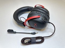 N53169 001 hyperx for sale  Houston