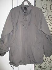 Herren jacke pinea gebraucht kaufen  Mannheim