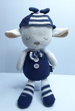 Living textiles lamb for sale  Kyle
