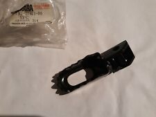 Genuine yamaha front for sale  ORPINGTON
