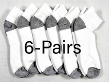 Burlington men comfort for sale  Morganton