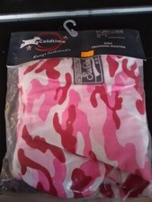 Cappottino cane con usato Cappottino cane con usato  Loreo