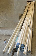 Wholesale 20ft pvc for sale Wholesale 20ft pvc for sale  Buford