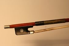 Fine old antique d'occasion  Toulouse-