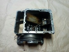 Coppa olio motore usato  Statte