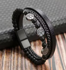 Bracelet accessoire style d'occasion  Expédié en Belgium