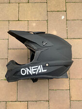 Neal srs series gebraucht kaufen  Markgröningen