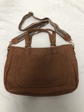 Damen tasche handtasche gebraucht kaufen  Elmenhorst