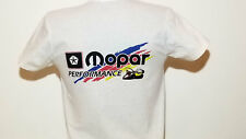 Mens shirt mopar for sale  Mchenry