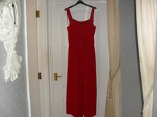 jumpsuit for sale jumpsuit for sale GREAT YARMOUTH