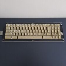 Clavier amstrad cpc d'occasion  Valenciennes