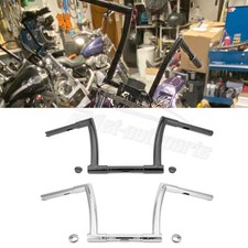 Chizeled handlebar ape for sale  USA