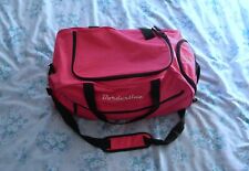 Large borderline holdall for sale  CARDIFF