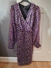 Petite size purple for sale  CHESTER LE STREET