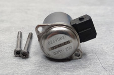 Servotronic volvo s60 usato  Verona