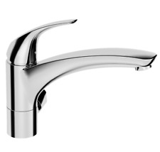 Hansa 01312274 armatur gebraucht kaufen  Schwäbisch Hall