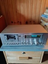 Platine cassette schneider d'occasion  Caen