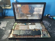 ricambi asus f502c usato ricambi asus f502c usato Italia