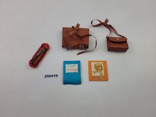 ddr stifte gebraucht kaufen  Burgstädt