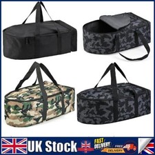 Fishing boat storage for sale  UK