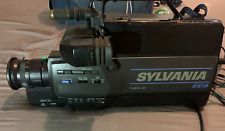 Sylvania high shutter for sale  Longwood