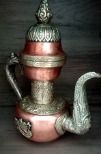 Vintage antique chinese for sale  Orlando