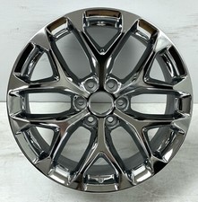 New takeoff chevy for sale  Travelers Rest
