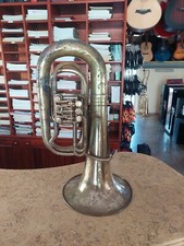 tuba fa usato tuba fa usato Guardavalle