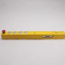 Pilz switch psen d'occasion  Expédié en Belgium