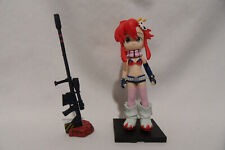 Tengen toppa gurren for sale  Washington