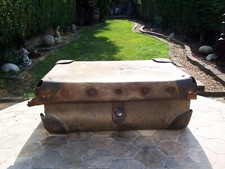 Job lot vintage for sale  LEICESTER