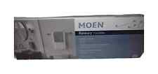 Pack set moen for sale  Walker