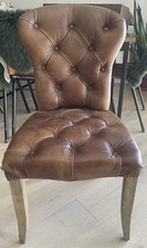 Halo designer timothy for sale  LONDON
