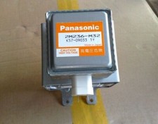 Panasonic Inverter microwave oven magnetron 2M261-M32 2M236-M32new comprar usado Panasonic Inverter microwave oven magnetron 2M261-M32 2M236-M32new comprar usado  Enviando para Brazil