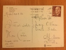 giuseppe carta usato giuseppe carta usato  Milano