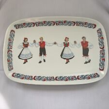 Figgjo flint hardanger for sale  Bolton