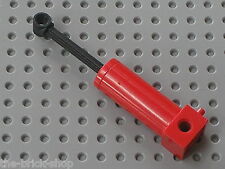 Verin lego technic d'occasion  France