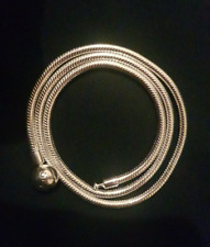 Pandora moments necklace for sale  COVENTRY