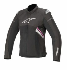 Alpinestars stella air for sale  Odessa