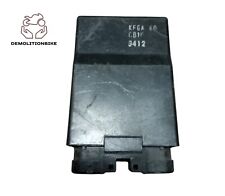 30410 kfg 610 usato  Italia