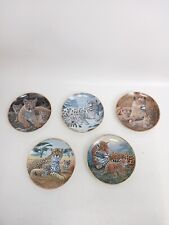 Franklin mint big for sale  RADSTOCK