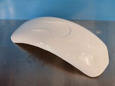 Trike mudguard fibreglass for sale  UK